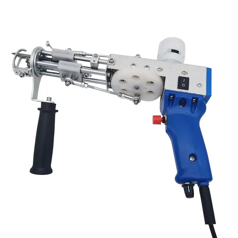tufting gun, tufting gun pas cher